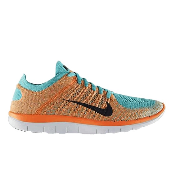 Nike Free sneakers - Picture 1 of 7
